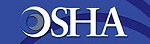 OSHA Safety Partner